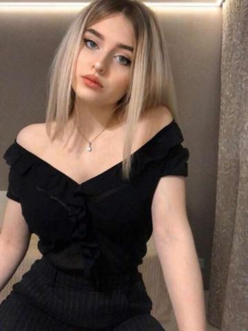 Ядвига