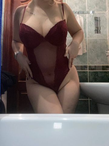 Зина