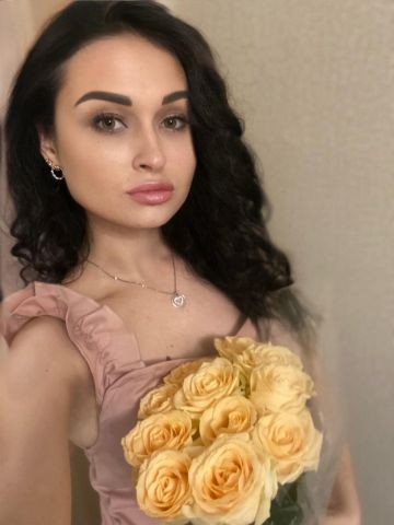 Лариса